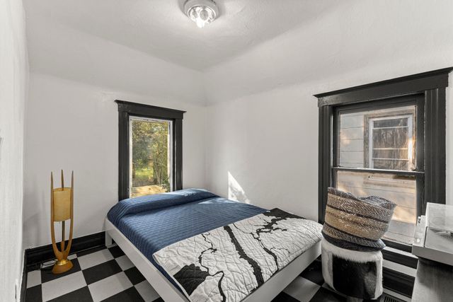 8173 Lafayette Boulevard, Detroit City, MI 48209