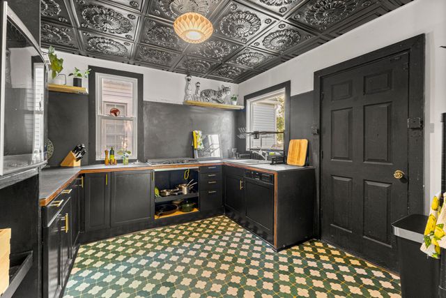 8173 Lafayette Boulevard, Detroit City, MI 48209