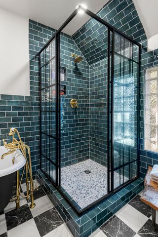 8173 Lafayette Boulevard, Detroit City, MI 48209