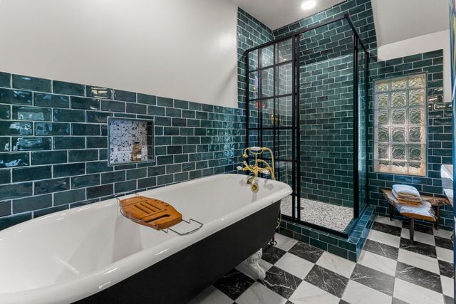 8173 Lafayette Boulevard, Detroit City, MI 48209