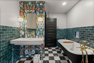 8173 Lafayette Boulevard, Detroit City, MI 48209