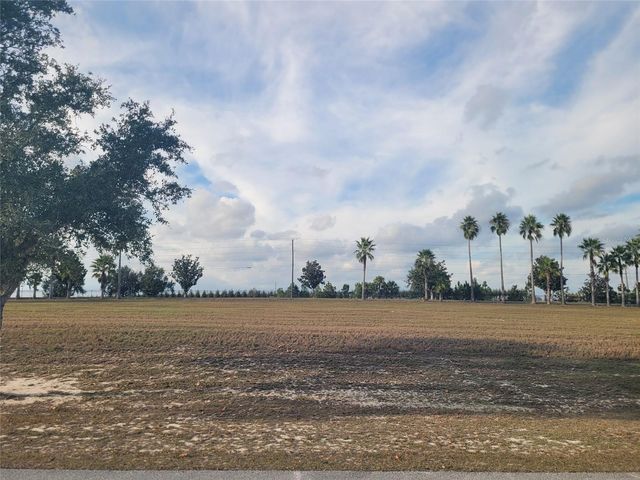 7425 JASMINE STREET, Groveland, FL 34736