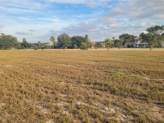 7425 JASMINE STREET, Groveland, FL 34736