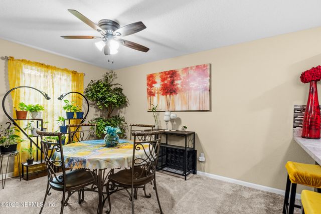 1294 SARAHS LANDING Drive, Jacksonville, FL 32221