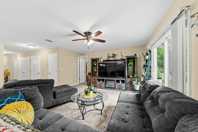 1294 SARAHS LANDING Drive, Jacksonville, FL 32221