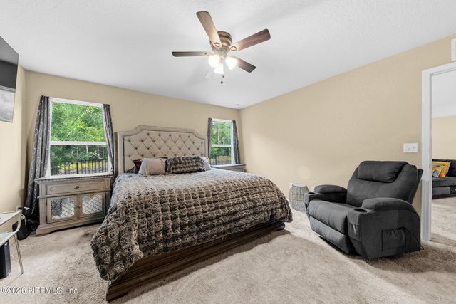 1294 SARAHS LANDING Drive, Jacksonville, FL 32221