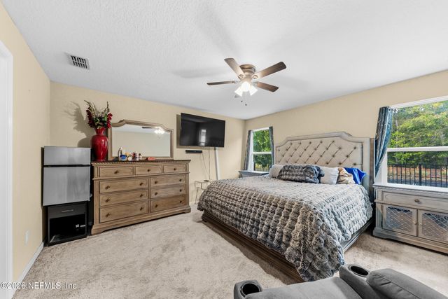 1294 SARAHS LANDING Drive, Jacksonville, FL 32221