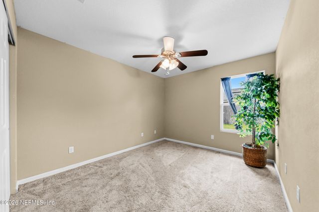 1294 SARAHS LANDING Drive, Jacksonville, FL 32221
