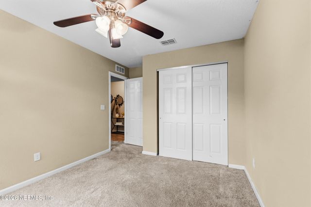 1294 SARAHS LANDING Drive, Jacksonville, FL 32221