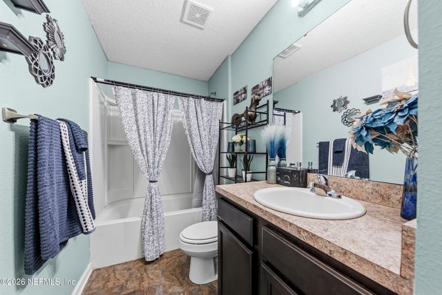 1294 SARAHS LANDING Drive, Jacksonville, FL 32221