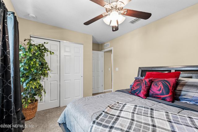 1294 SARAHS LANDING Drive, Jacksonville, FL 32221