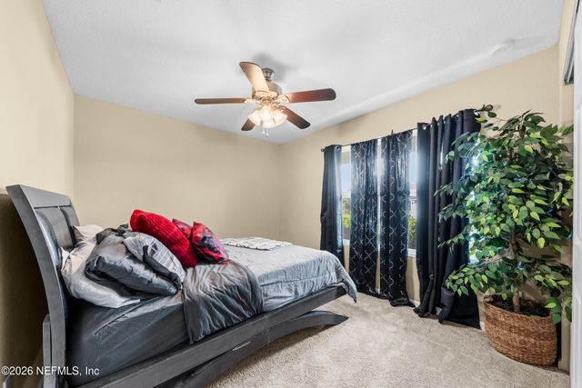 1294 SARAHS LANDING Drive, Jacksonville, FL 32221