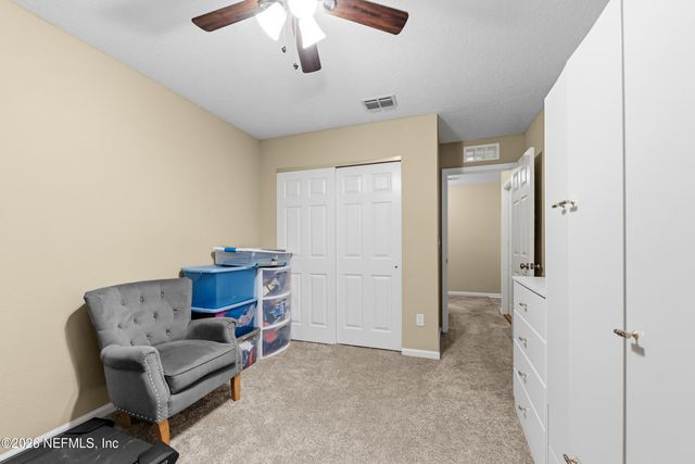 1294 SARAHS LANDING Drive, Jacksonville, FL 32221