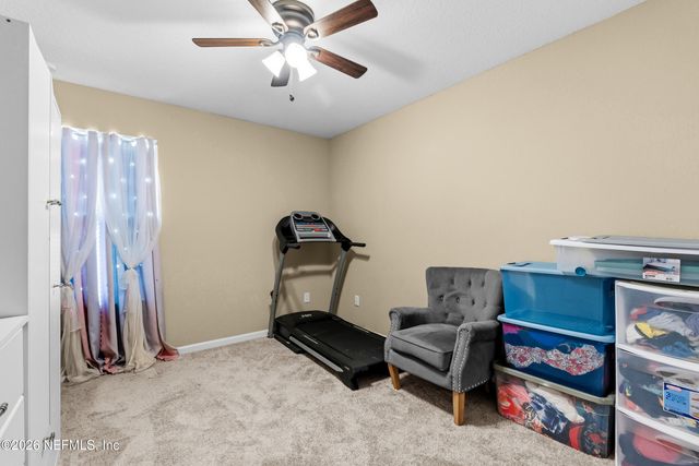 1294 SARAHS LANDING Drive, Jacksonville, FL 32221