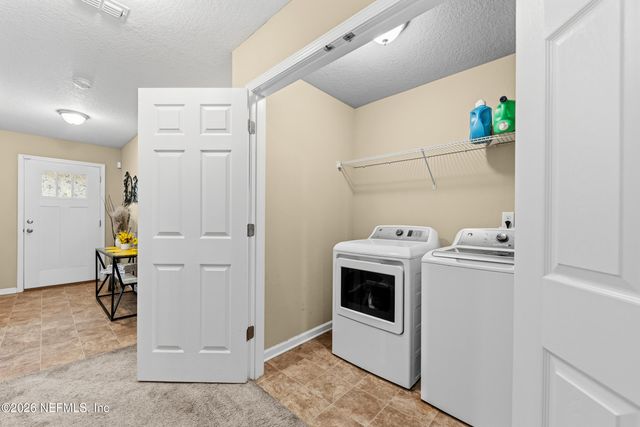 1294 SARAHS LANDING Drive, Jacksonville, FL 32221