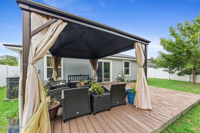 1294 SARAHS LANDING Drive, Jacksonville, FL 32221