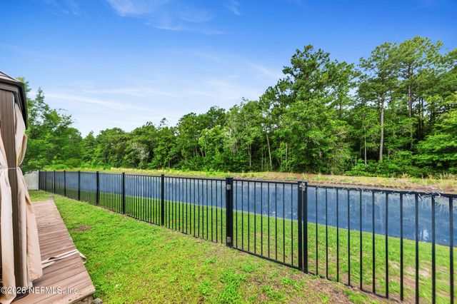 1294 SARAHS LANDING Drive, Jacksonville, FL 32221
