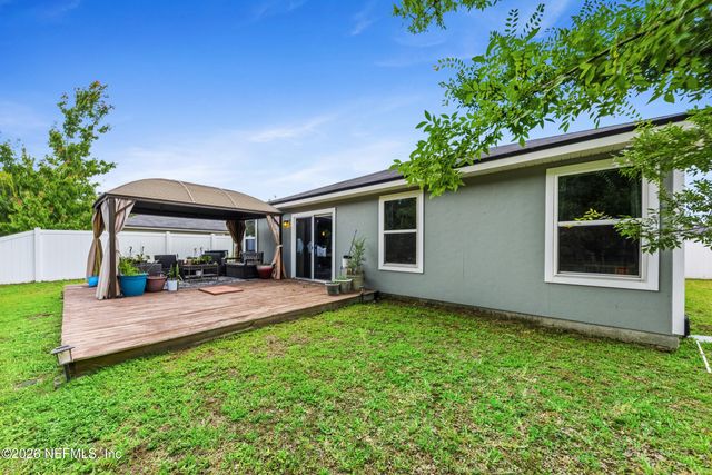 1294 SARAHS LANDING Drive, Jacksonville, FL 32221