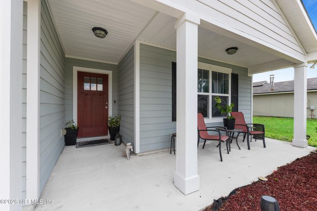 1294 SARAHS LANDING Drive, Jacksonville, FL 32221