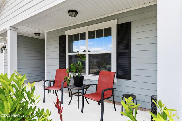 1294 SARAHS LANDING Drive, Jacksonville, FL 32221