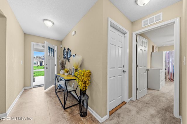 1294 SARAHS LANDING Drive, Jacksonville, FL 32221