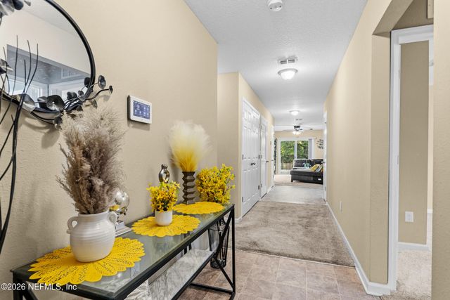 1294 SARAHS LANDING Drive, Jacksonville, FL 32221
