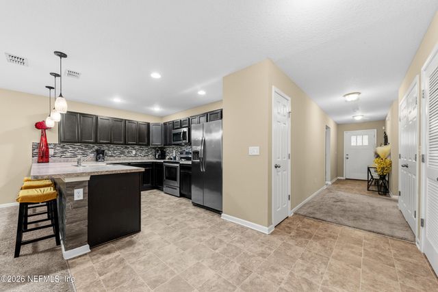 1294 SARAHS LANDING Drive, Jacksonville, FL 32221