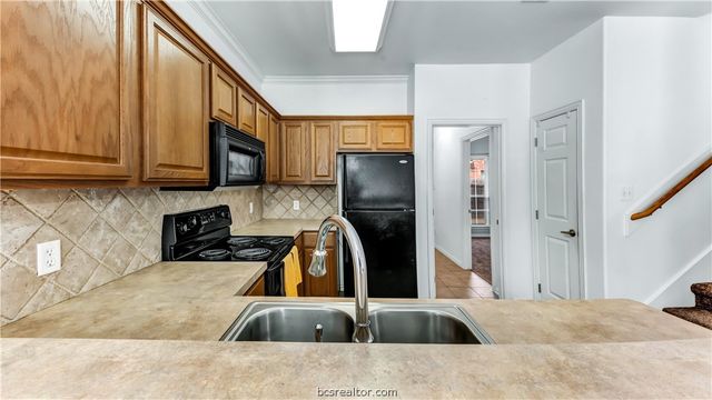 1001 Krenek Tap Road 1201, College Station, TX 77840