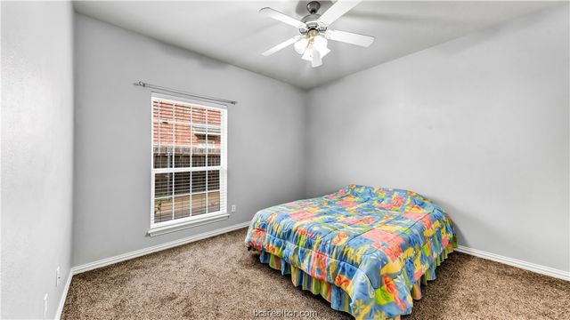 1001 Krenek Tap Road 1201, College Station, TX 77840