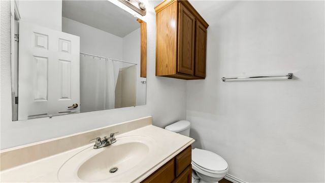 1001 Krenek Tap Road 1201, College Station, TX 77840