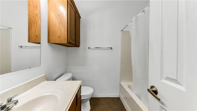 1001 Krenek Tap Road 1201, College Station, TX 77840