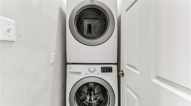 1001 Krenek Tap Road 1201, College Station, TX 77840