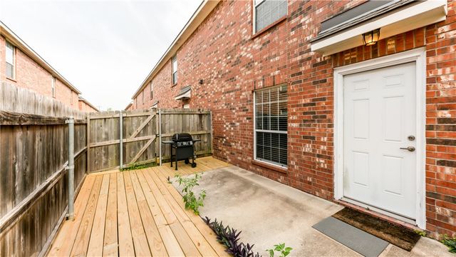 1001 Krenek Tap Road 1201, College Station, TX 77840
