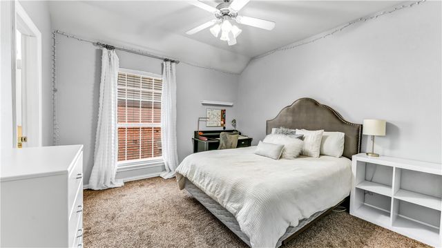 1001 Krenek Tap Road 1201, College Station, TX 77840