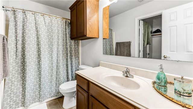 1001 Krenek Tap Road 1201, College Station, TX 77840