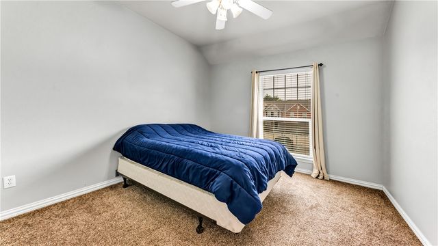 1001 Krenek Tap Road 1201, College Station, TX 77840