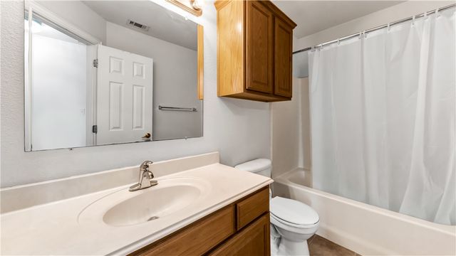 1001 Krenek Tap Road 1201, College Station, TX 77840