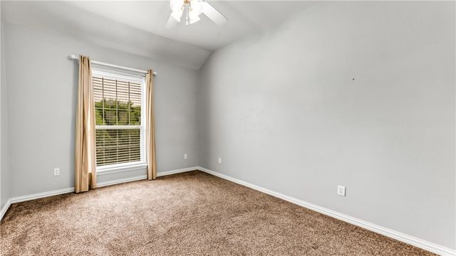1001 Krenek Tap Road 1201, College Station, TX 77840
