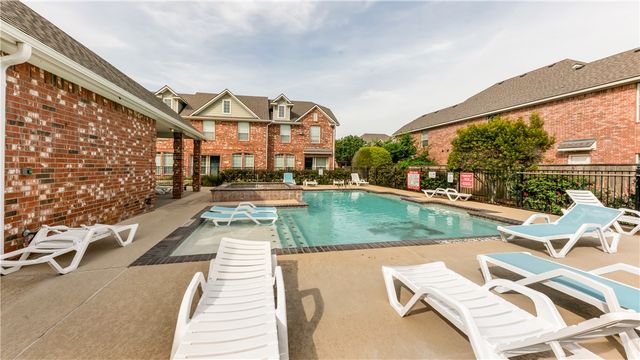1001 Krenek Tap Road 1201, College Station, TX 77840