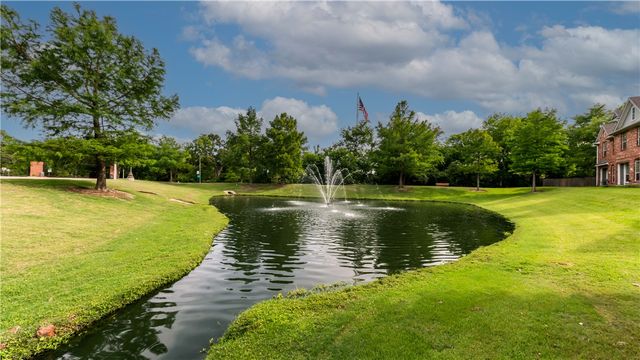 1001 Krenek Tap Road 1201, College Station, TX 77840