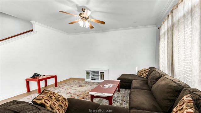 1001 Krenek Tap Road 1201, College Station, TX 77840