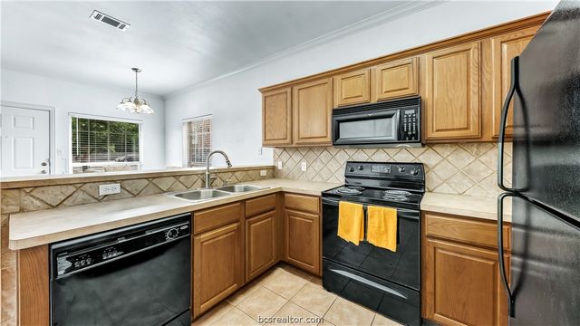 1001 Krenek Tap Road 1201, College Station, TX 77840