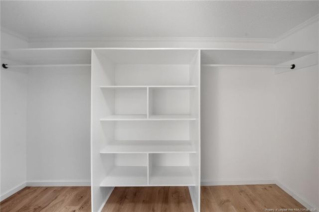 6729 Tennis Drive, Stedman, NC 28391