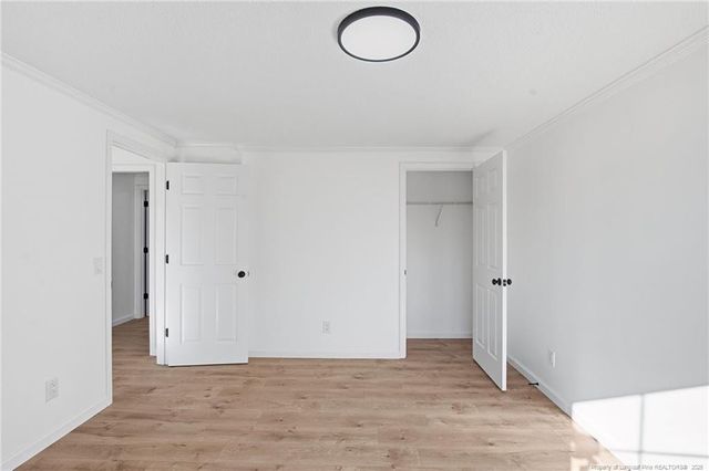 6729 Tennis Drive, Stedman, NC 28391