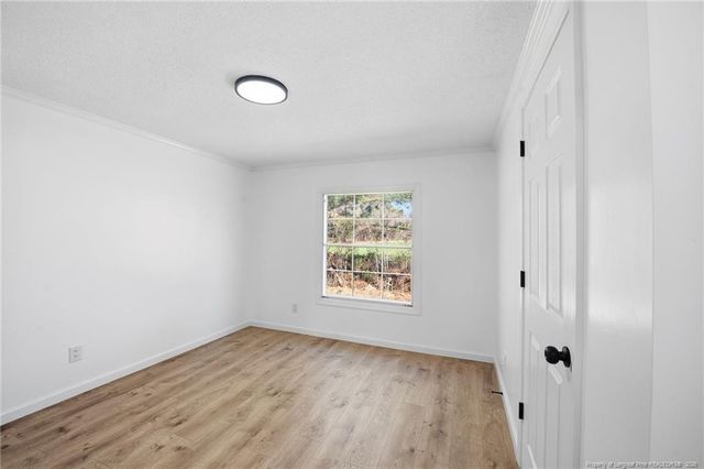 6729 Tennis Drive, Stedman, NC 28391