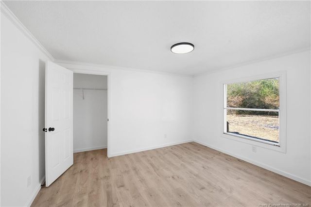 6729 Tennis Drive, Stedman, NC 28391