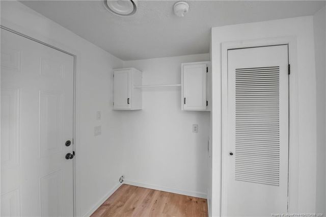 6729 Tennis Drive, Stedman, NC 28391