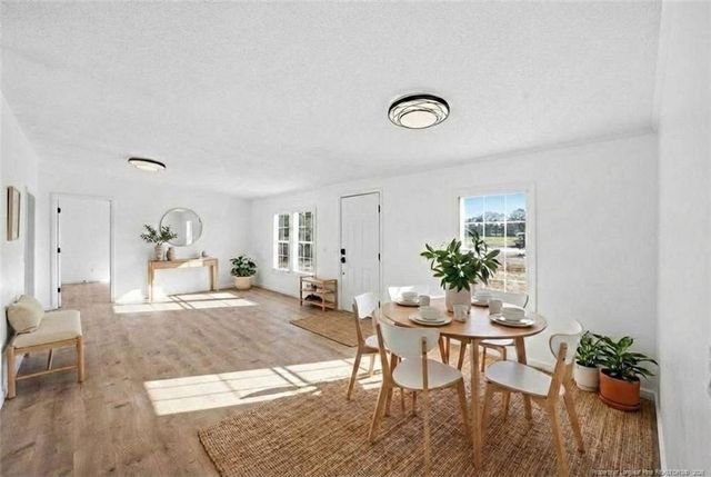 6729 Tennis Drive, Stedman, NC 28391