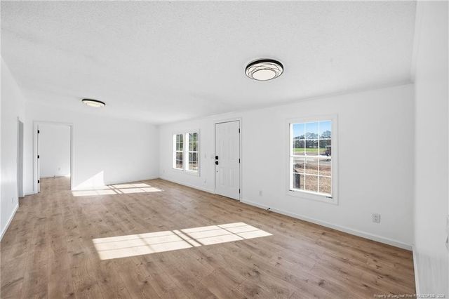 6729 Tennis Drive, Stedman, NC 28391