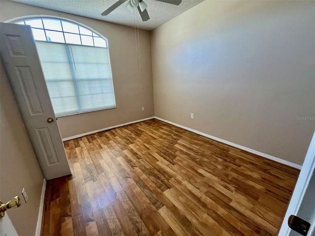 455 PEPPERMILL CIRCLE, Kissimmee, FL 34758